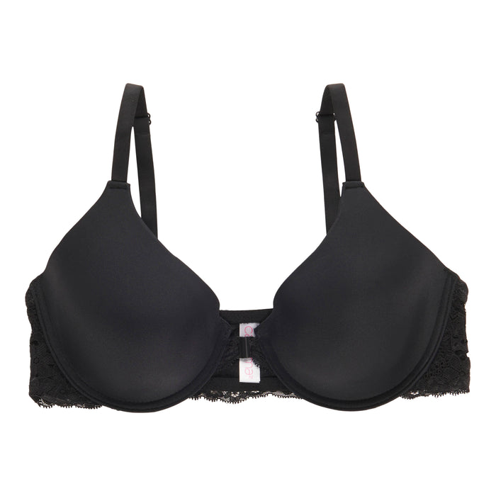 Soutien-gorge fermé à l'avant Carisma pour femmes
