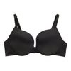 Soutien-gorge pigeonnant Carisma pour femmes