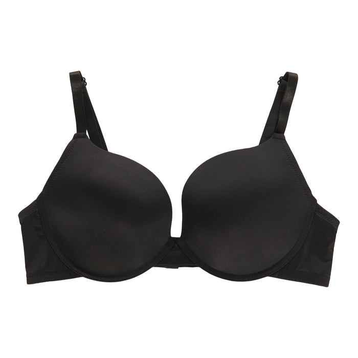 Soutien-gorge pigeonnant Carisma pour femmes