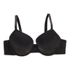Carisma Women's T-Shirt Bra