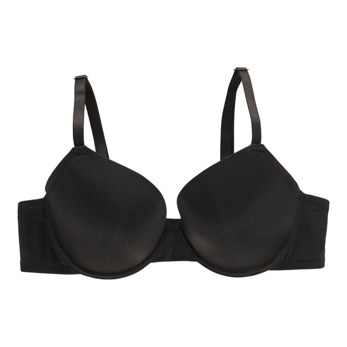 Carisma Women's T-Shirt Bra