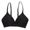 Soutien-gorge confortable sans armature Carisma pour femmes