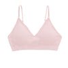 Soutien-gorge léger sans couture Carisma pour femmes