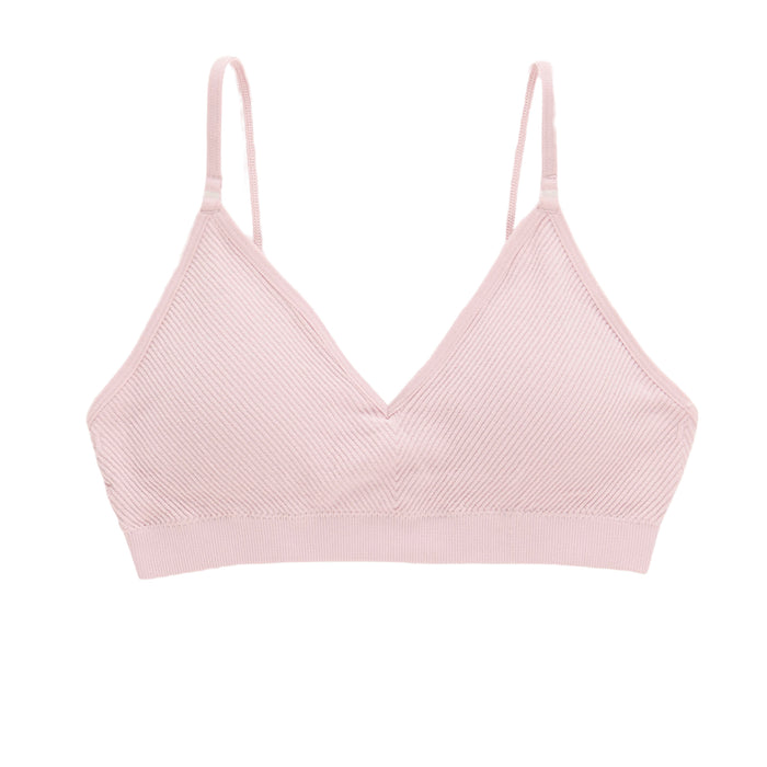 Soutien-gorge léger sans couture Carisma pour femmes
