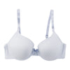 Carisma Women's Push-Up Bra