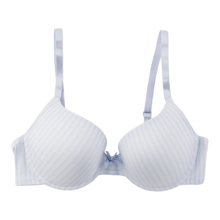Carisma Women's Push-Up Bra