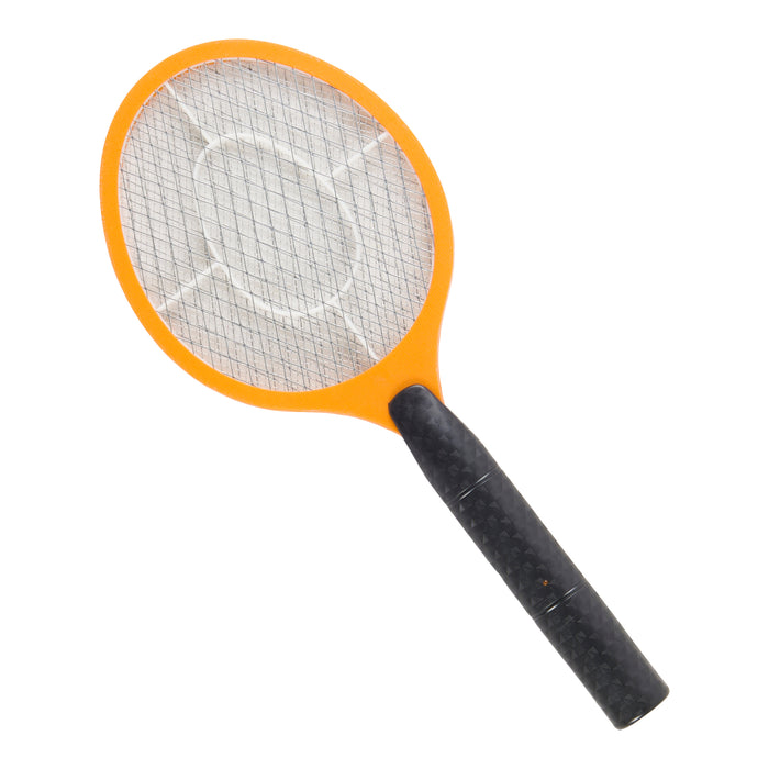 Electric Bug Swatter, 17.5-in