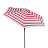 Market Umbrella, 9-ft.