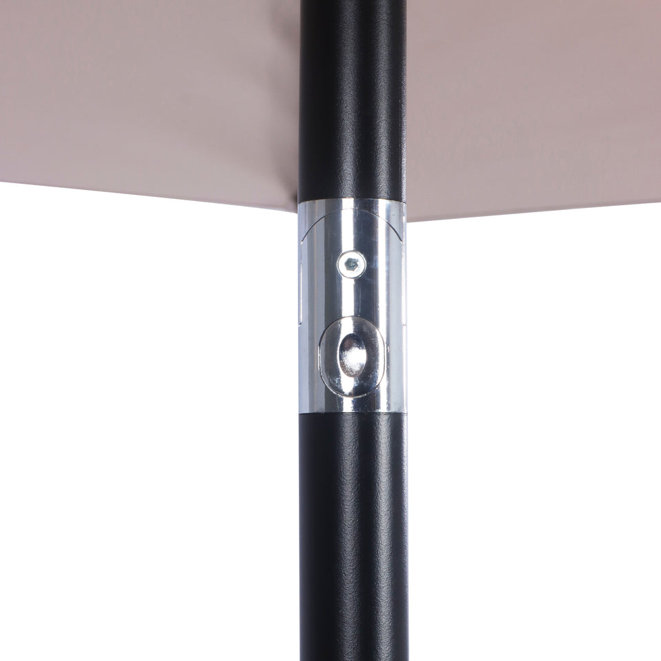giant tiger patio umbrella Market Umbrella, 9-ft. – Giant Tiger