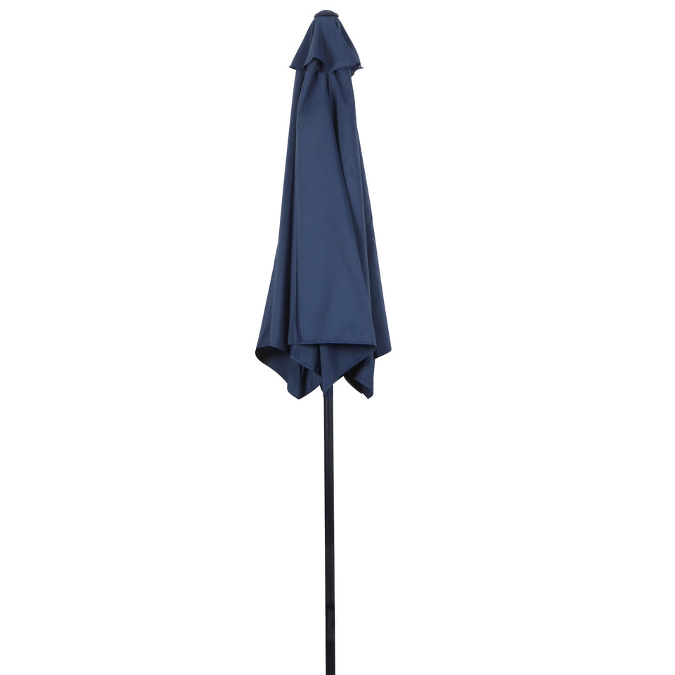 giant tiger patio umbrella Market Umbrella, 9-ft. – Giant Tiger