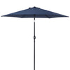 Market Umbrella, 9-ft.
