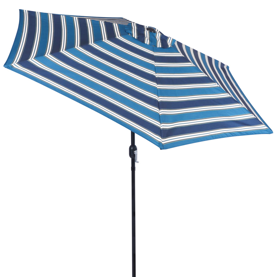 cantilever swivel patio umbrellas 10FT Outdoor Cantilever Umbrella with 360 Swivel, 8 Ribs Offset Patio  Umbrella