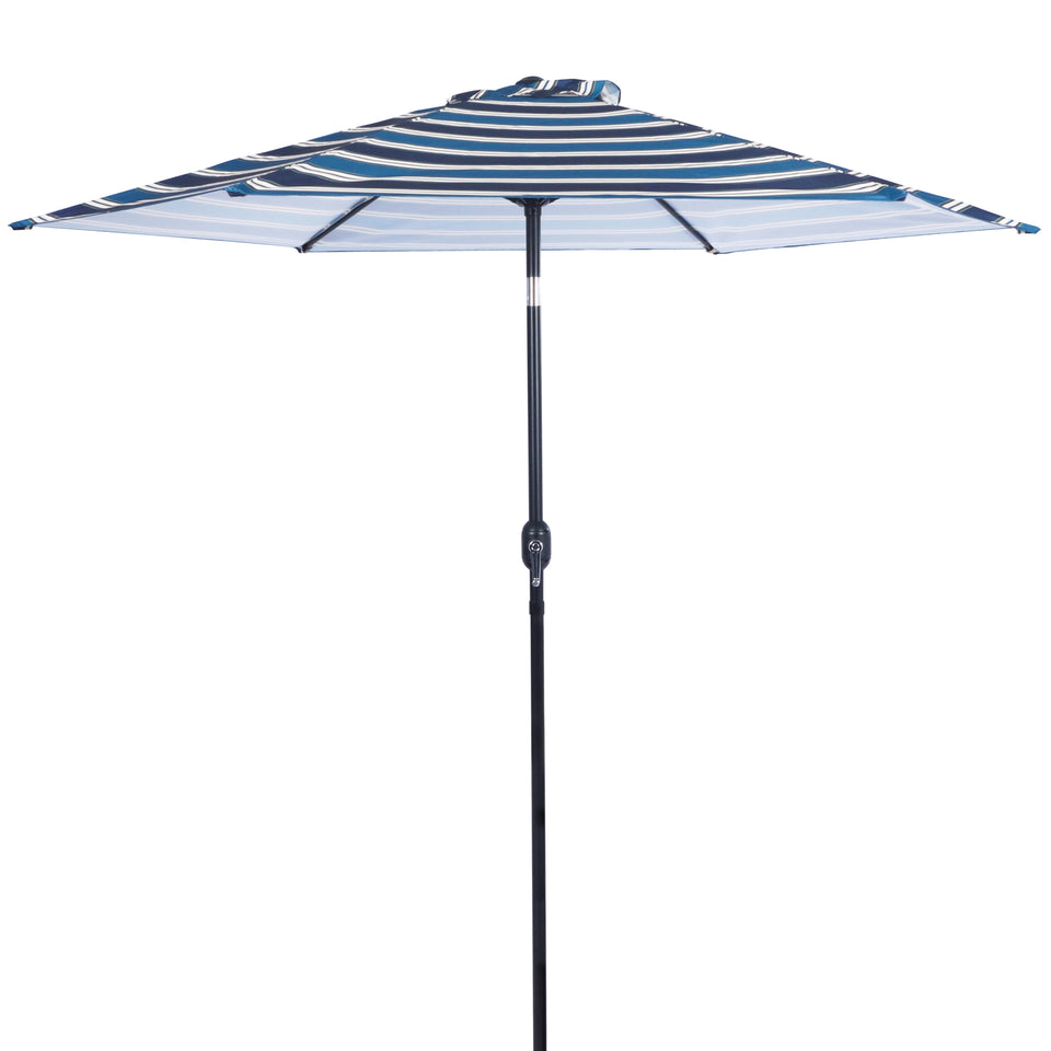 giant tiger patio umbrella Market Umbrella, 9-ft. – Giant Tiger