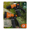 Tussock Spray Nozzle Set, 2 Piece