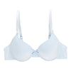 Carisma Women's Fashion T-Shirt Bra