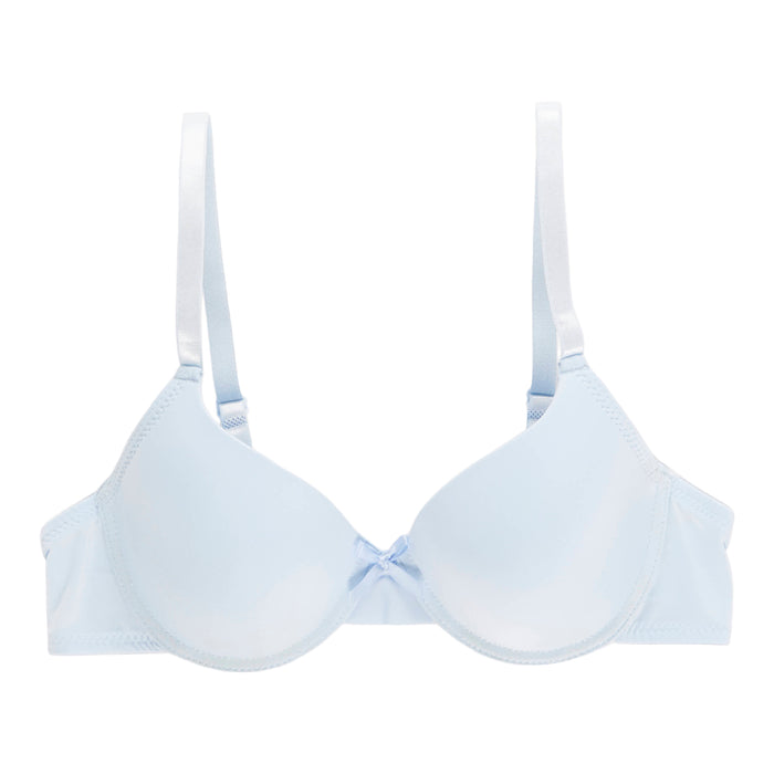 Carisma Women's Fashion T-Shirt Bra