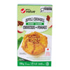 Baluchons Croustade aux pommes Giant Value, emb. de 2, 228 g