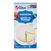 Giant Value Mini Cheesecakes, 2-Pack, 228 g