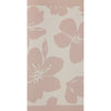 Novelty Outdoor Mat, 3-ft x 4-ft.