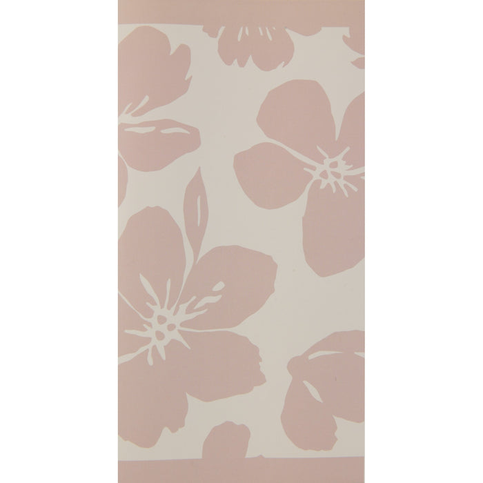 Novelty Outdoor Mat, 3-ft x 4-ft.