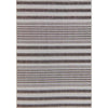 Outdoor Daniela Rug, 4-ft x 6-ft.