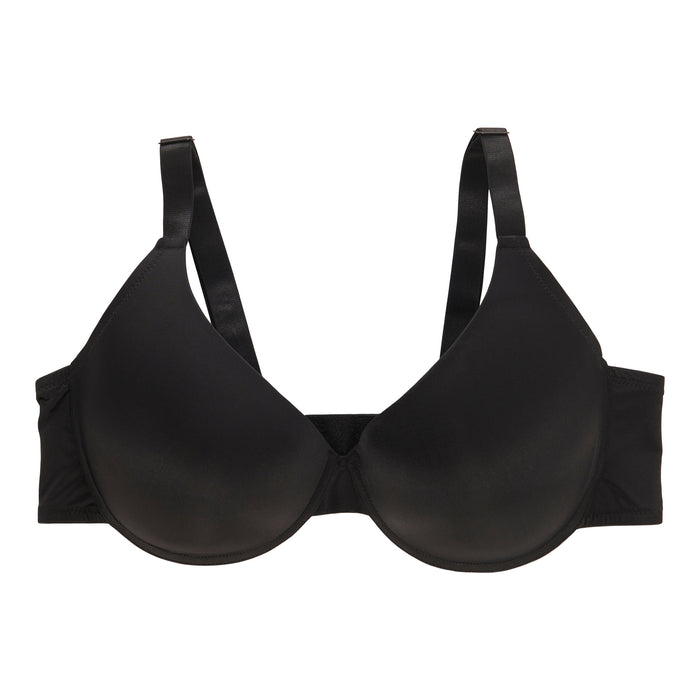 Carisma Women's Plus Size Push-Up Bra