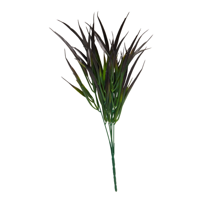 Artificial Sword Grass, 17.5-in.