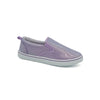 Espadrilles à enfiler BELLA & BIRDIE pour filles
