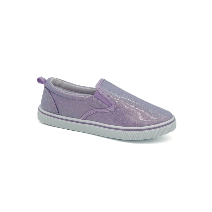 Espadrilles à enfiler BELLA & BIRDIE pour filles