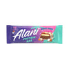Alani Nu Rocky Road Protein Bar, 48 g