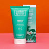Gel nettoyant hydratant au thé vert avec centella Selfless par Hyram Centella, 150 ml