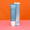 Selfless by Hyram Niacinamide & Maracujá Daily Barrier Support Moisturizer, 50 ml