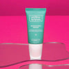 Selfless by Hyram Salicylic Acid & Sea Kelp Pore Clearing and Oil Control Serum, 30 ml