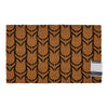 HomeStyles Basic Coir Mats, 18-in x 30-in.