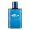 Parfum Aqua Portofino pour hommes – 100 mL