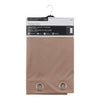 HomeStyles Embossed Velvet Curtain, 54-in x 84-in.