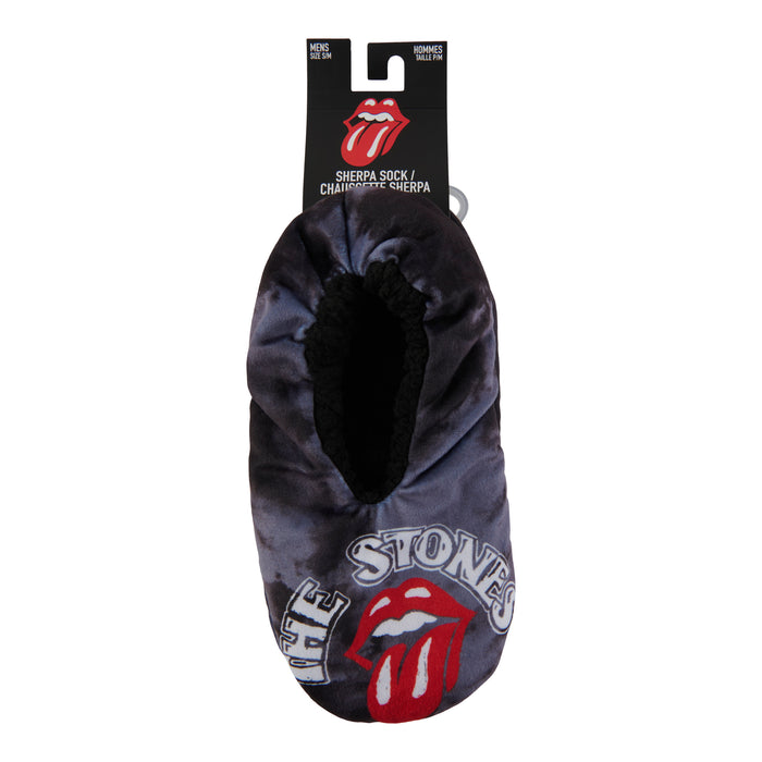Men's Licensed Slippers