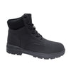 Mountain Ridge Men's Hiker Boots