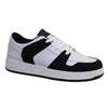 Chaussures de course bicolores Mountain Ridge pour hommes