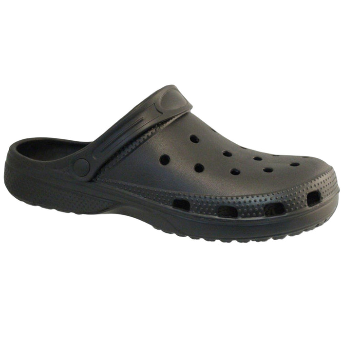 Sabots de plage pour hommes