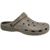 Men's Beach Clogs, Assorted