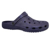 Men's Beach Clogs, Assorted