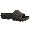 Men's Novelty EVA Slides