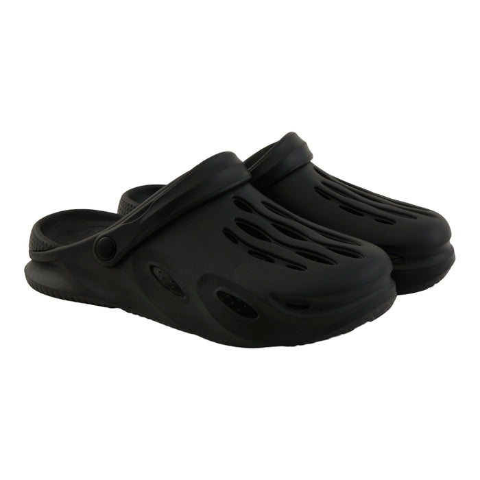 Sabots de plage 2 tons ACX sport pour hommes
