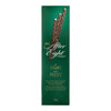 Pailles au chocolat à la menthe After Eight, 75 g
