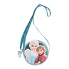 Girls' Licensed Handbag, Assorted