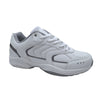 Mountain Ridge Men's Wide Athletic Shoes