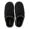 U.S. Polo Men's Scuff Slippers
