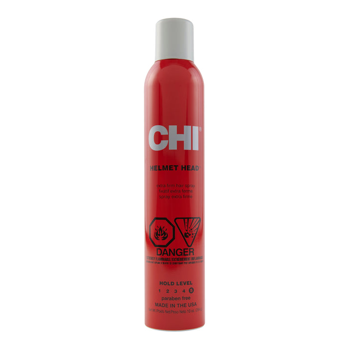 Fixatif Helmet Head CHI, 284 g