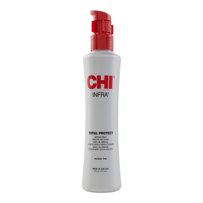 CHI Total Protect, 177 ml